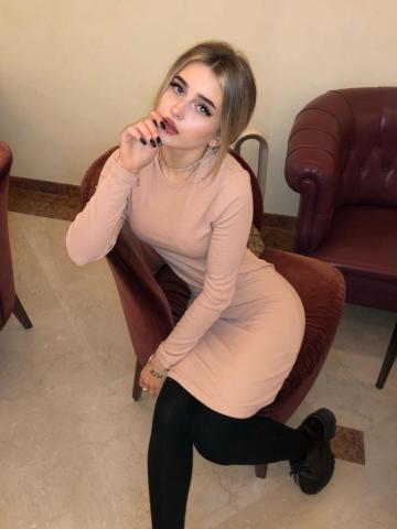 Анкета проститутки Надежда, Арик, 25 лет, №264401